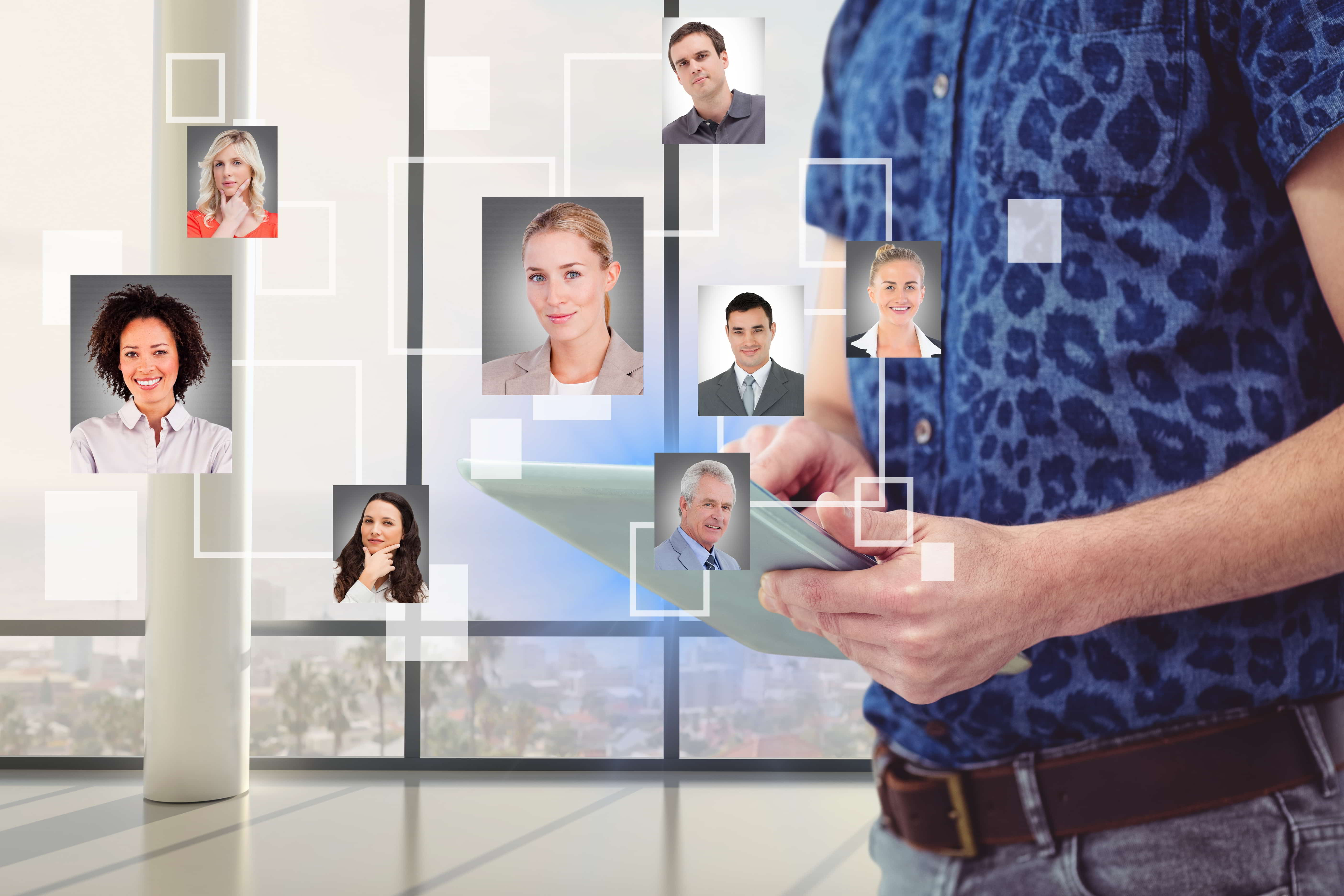 What is Social Listening? The Ultimate Guide for Beginners