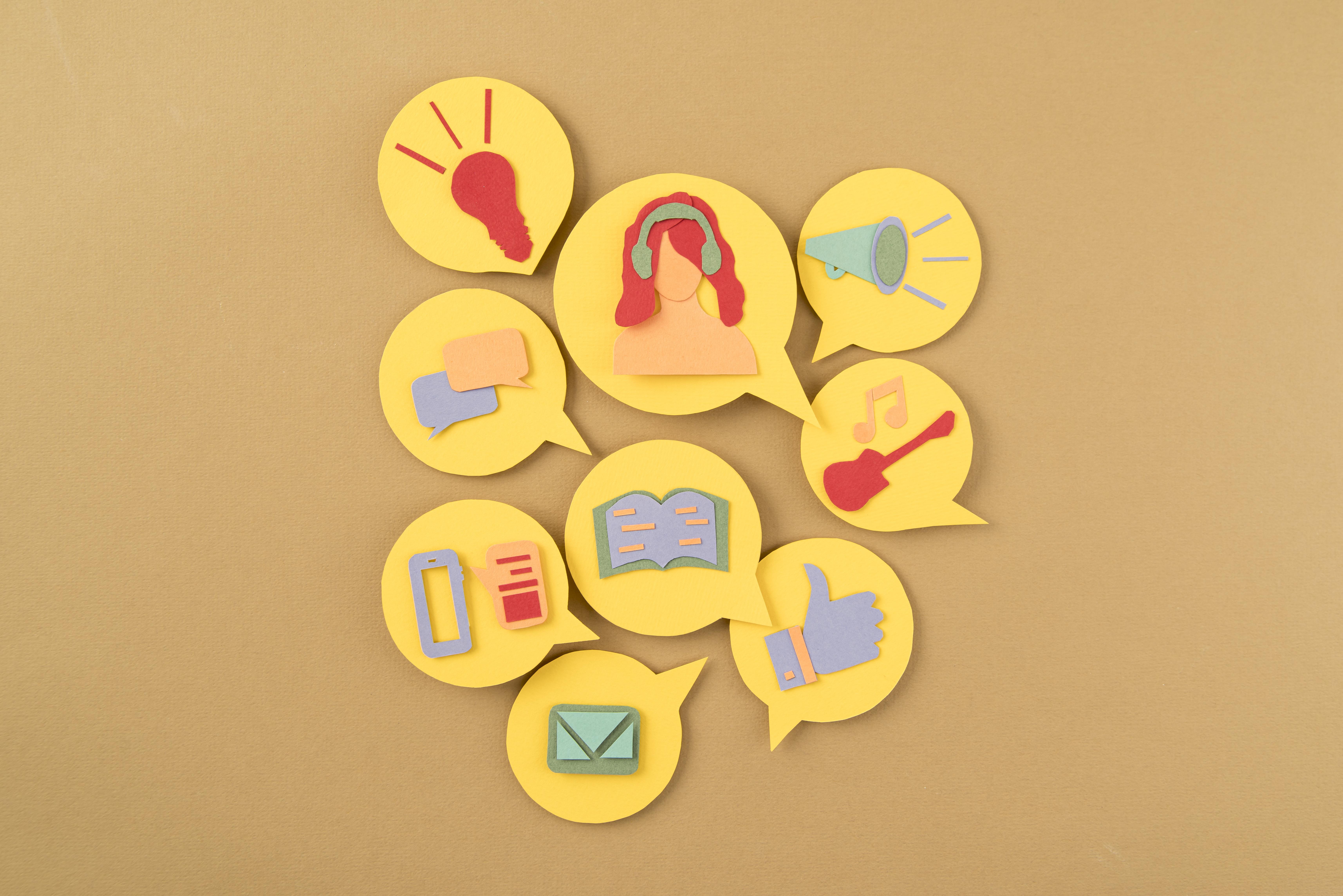 The Ultimate Guide to Social Listening Tools (2025)